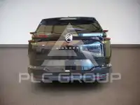 2026 Citroen C5