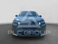 2026 Citroen C5