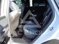 2026 Citroen C5