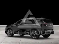 2026 Citroen C5