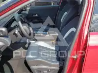 2026 Citroen C5