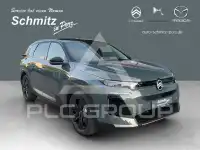 2026 Citroen C5