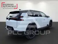 2026 Citroen C5