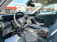 2026 Citroen C5