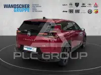 2026 Citroen C5