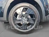 2026 Citroen C5