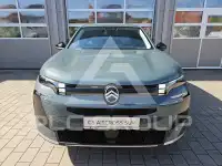 2026 Citroen C5