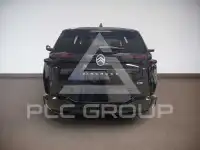 2026 Citroen C5