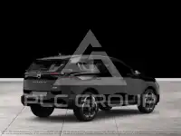 2026 Citroen C5
