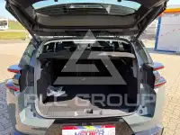 2026 Citroen C5