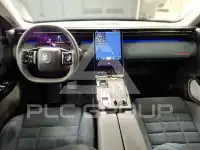2026 Citroen C5
