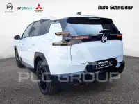 2026 Citroen C5