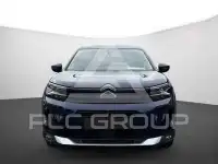 2026 Citroen C5