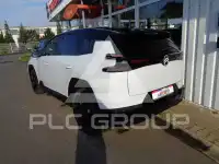 2026 Citroen C5