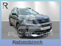 2026 Citroen C5