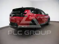 2026 Citroen C5