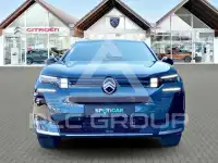 2026 Citroen C5