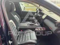 2026 Citroen C5