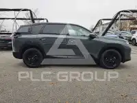2026 Citroen C5