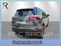 2026 Citroen C5