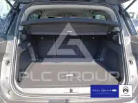 2026 Citroen C5