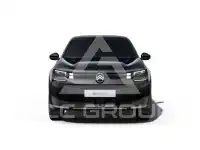 2026 Citroen C5