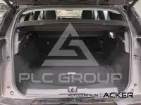 2026 Citroen C5
