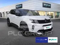 2026 Citroen C5