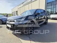 2026 Citroen C5