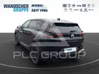 2026 Citroen C5