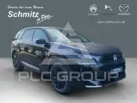 2026 Citroen C5