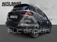 2026 Citroen C5