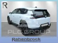 2026 Citroen C5