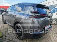 2026 Citroen C5