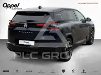 2026 Citroen C5