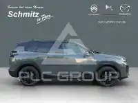 2026 Citroen C5