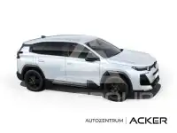 2026 Citroen C5