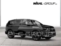 2026 Citroen C5