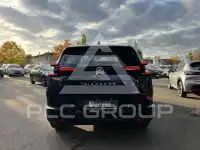 2026 Citroen C5