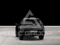 2026 Citroen C5