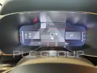 2026 Citroen C5