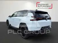 2026 Citroen C5
