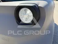 2026 Citroen Ami