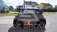 2026 Citroen Ami