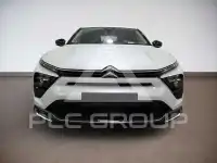 2026 Citroen C5