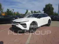 2026 Citroen C5