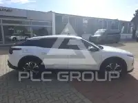 2026 Citroen C5