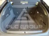 2026 Citroen C5