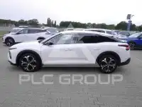 2026 Citroen C5