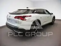 2026 Citroen C5
